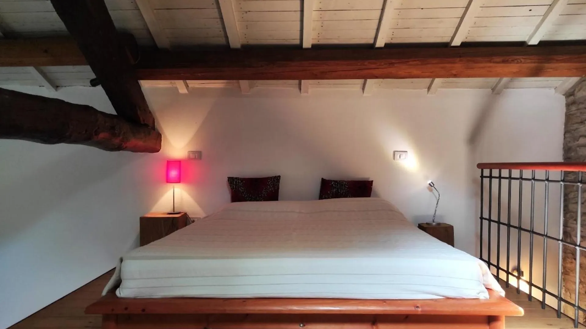 Porcaticcio, Ferienhaus Im Wald Mit Pool Apartment Casola Valsenio 0*,  Italy