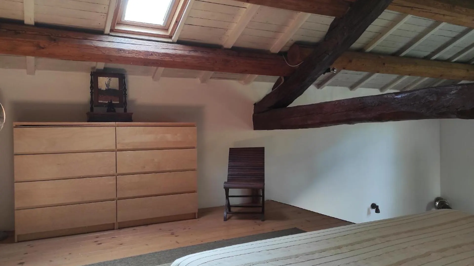 Porcaticcio, Ferienhaus Im Wald Mit Pool Apartment Casola Valsenio 0*,  Italy